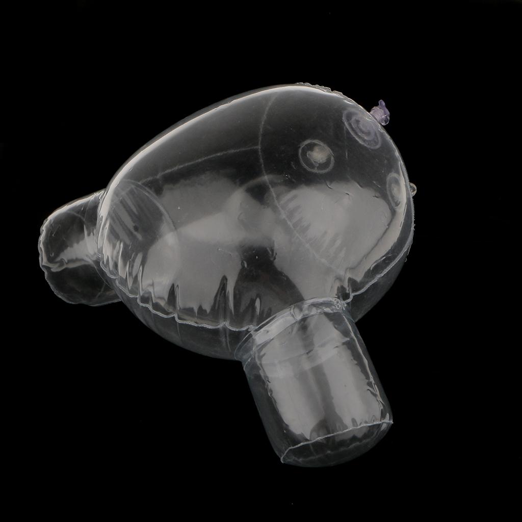 下着用マネキン、膨張式臀部モデル、PVCベビーおむつディスプ - Baby Clothing Store のレビューと価格