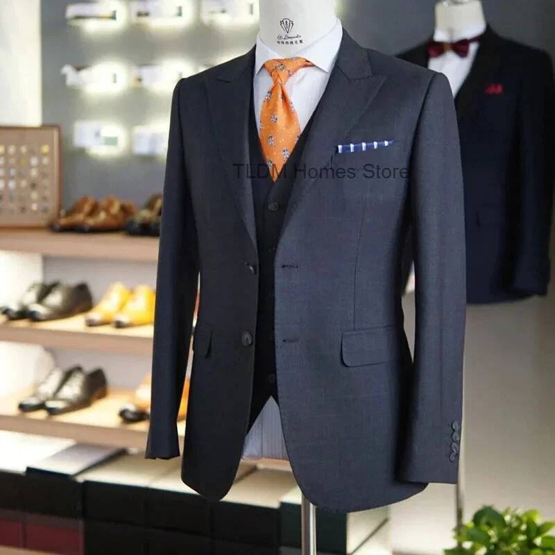 韓国版男性ハーフ丈マネキン衣料品店ウィンドウ全身マネキンディ - Baby Clothing Store のレビューと価格