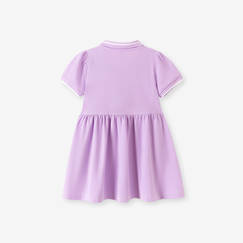 リトルメイブンドレス女の赤ちゃん子供服子供服 2026 新し - Baby Clothing Knitting Patterns のレビューと価格