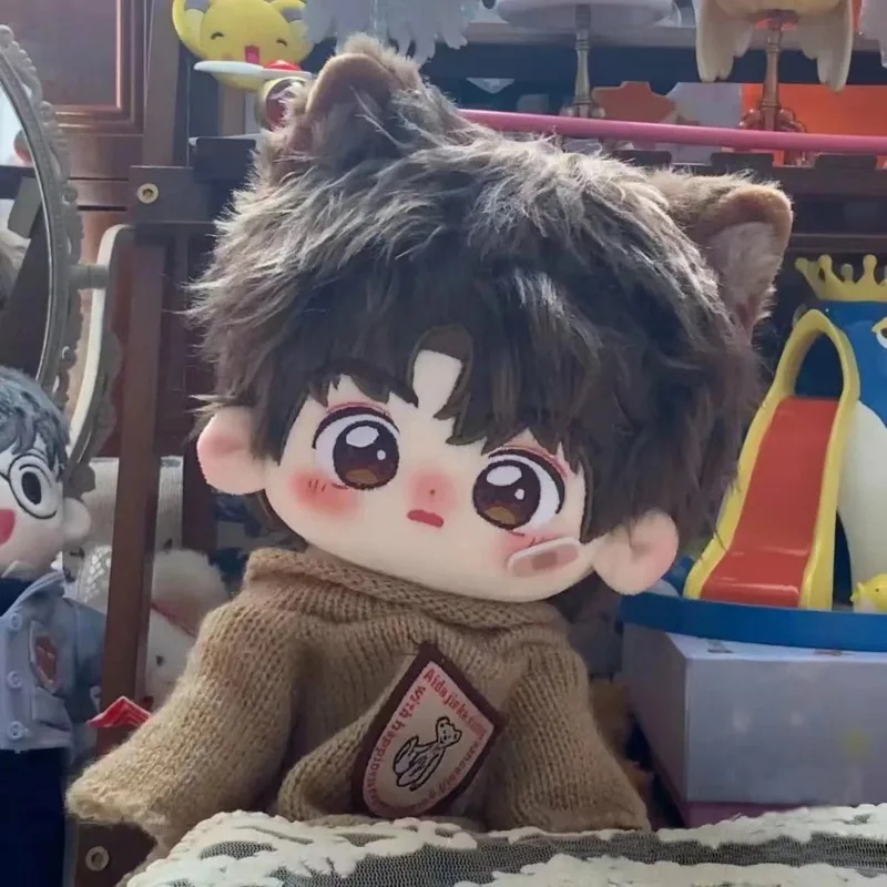 Li xiaolang-多用途のベビーウェア,コットンフード - Baby Clothing Affordable のレビューと価格