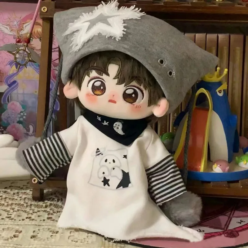 Li xiaolang-多用途のベビーウェア,コットンフード - Baby Clothing Affordable のレビューと価格