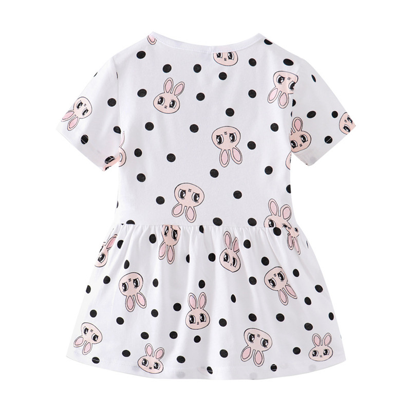 ジャンプメーター 2T-7T プリンセスガールズドレス服誕生 - Baby Clothing Knitting Patterns のレビューと価格