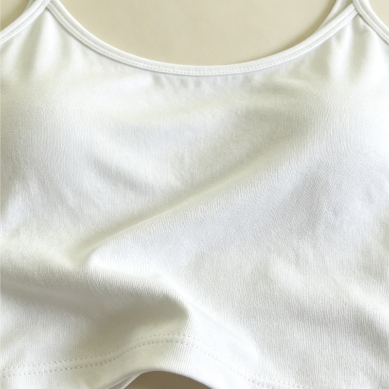 ヴィンテージエモガールズストリートウェアベビータンク 200 - Baby Y2K Clothing のレビューと価格
