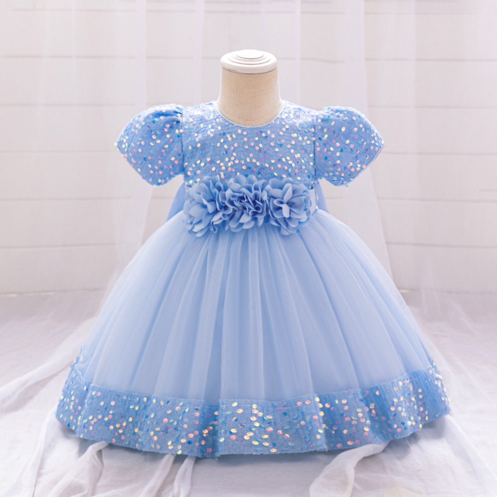 2025年オフシーズン 欧米子供服 - 手頃な価格の高品質で - Baby Clothing Affordable のレビューと価格