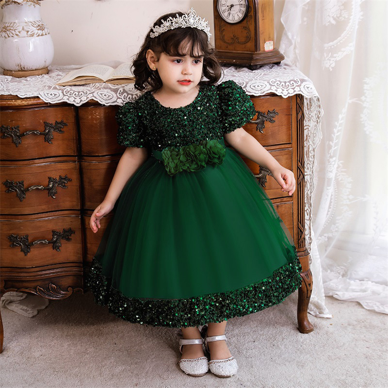 2025年オフシーズン 欧米子供服 - 手頃な価格の高品質で - Baby Clothing Affordable のレビューと価格