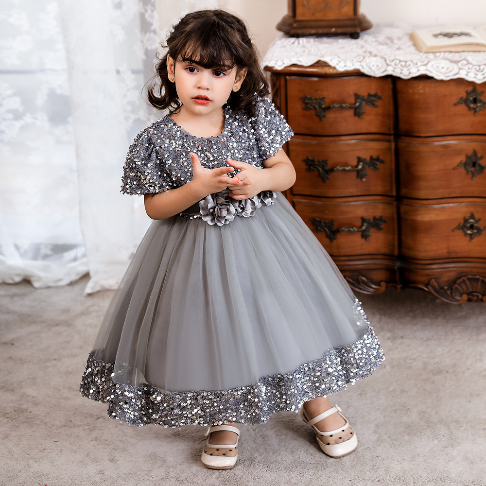 2025年オフシーズン 欧米子供服 - 手頃な価格の高品質で - Baby Clothing Affordable のレビューと価格
