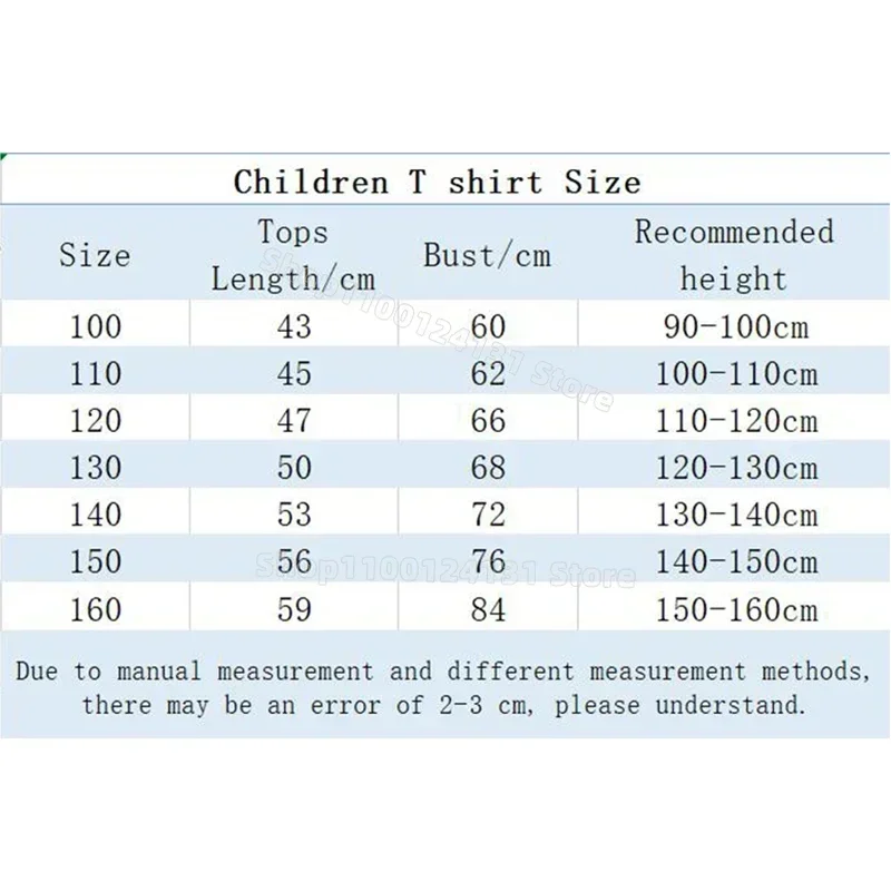 ファイブナイツアットフレディーズテーマショートシャツ服 Fn - Baby Clothing Night のレビューと価格