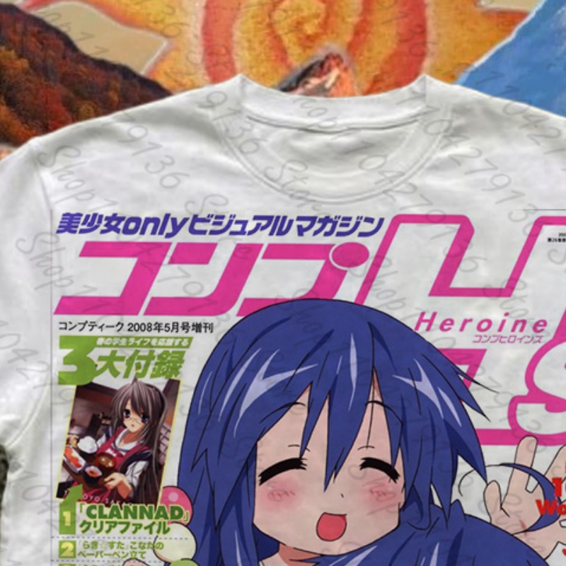 スターガール Y2k トップス ベビー Tシャツ Y2k ト - Baby Y2K Clothing のレビューと価格