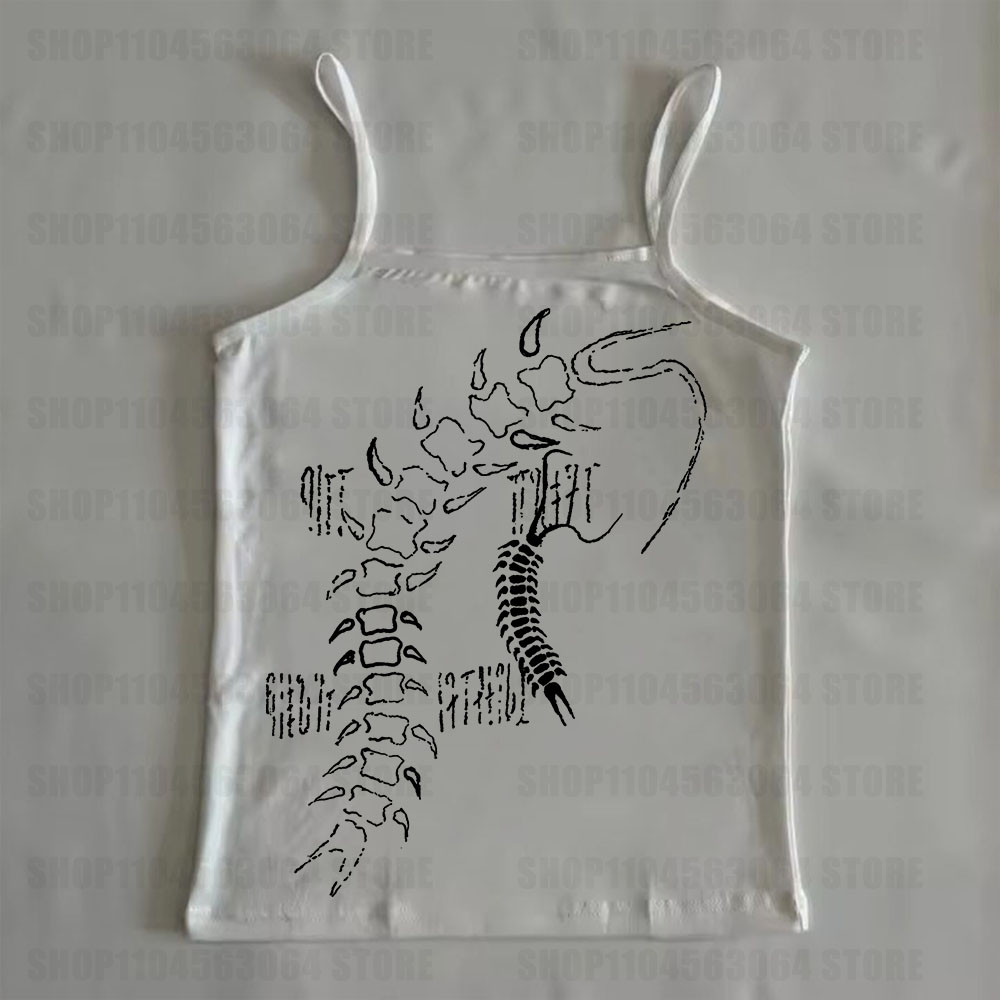 Y2k トップ Tシャツ ゴシック レディース Tシャツ ゴ - Baby Y2K Clothing のレビューと価格