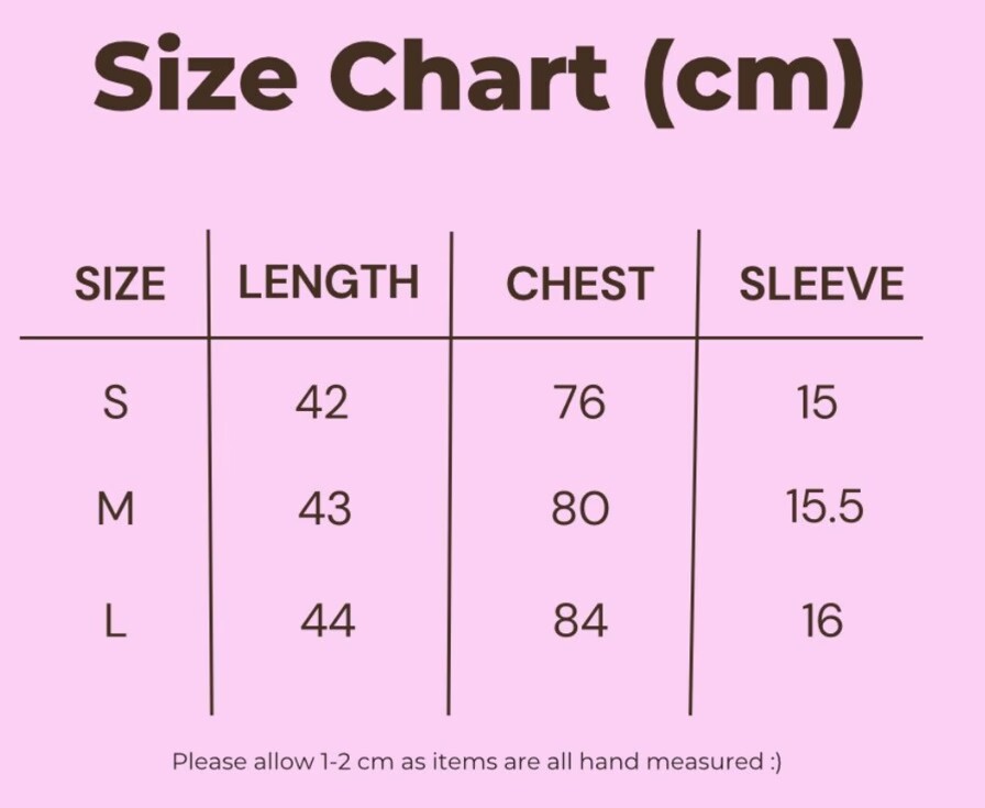 女性用ゴシック半袖Tシャツ,y2kトップ,ヴィンテージ,スタ - Baby Yellow Clothing Women のレビューと価格
