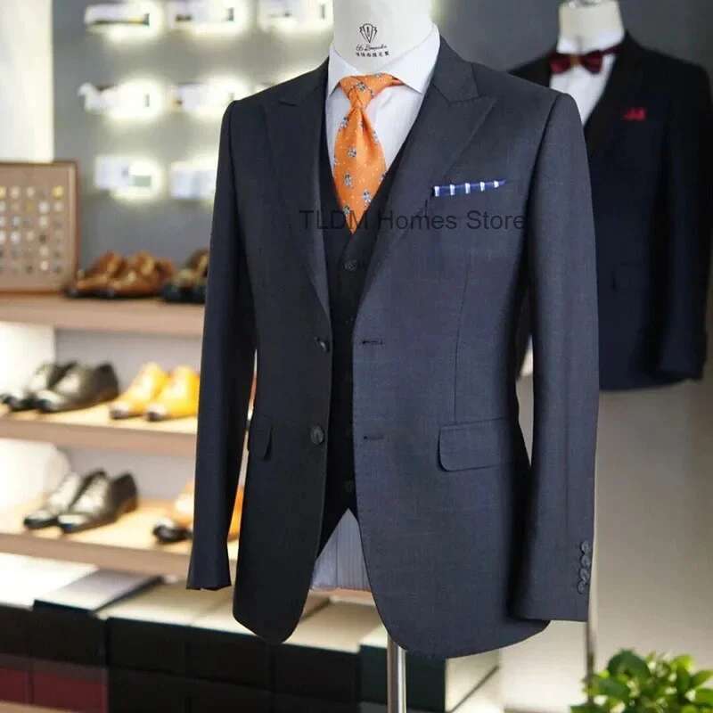 男性マネキン 半身マネキン 衣料品店のウィンドウ用 全身韓国 - Baby Clothing Store のレビューと価格