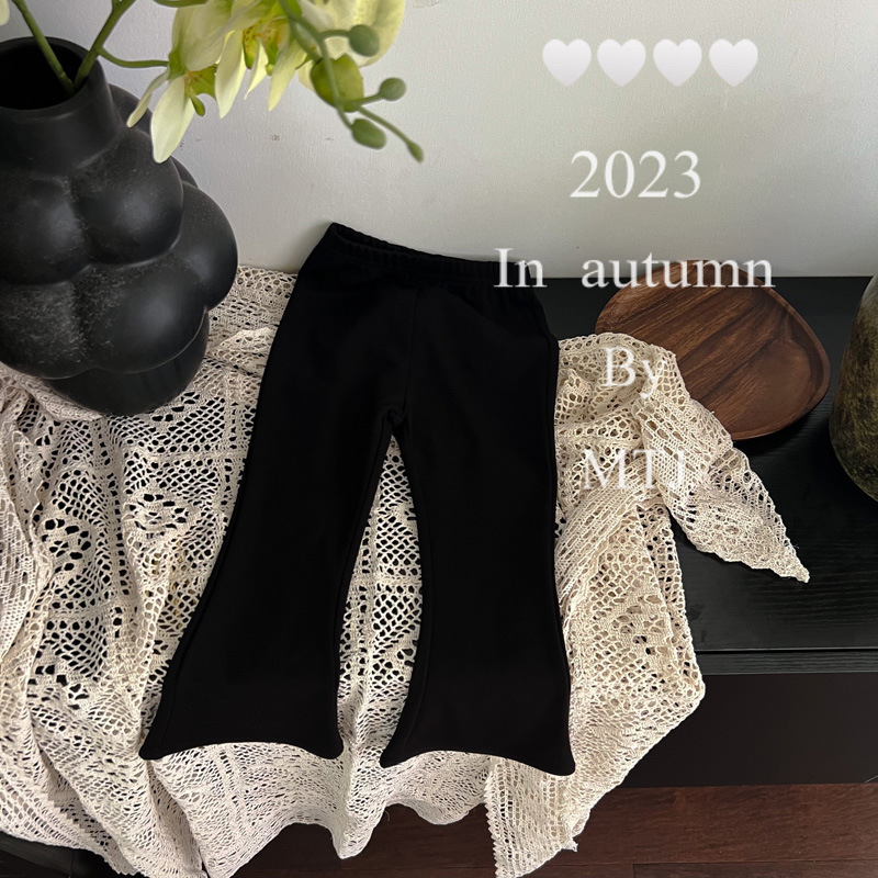 子供のための透かし彫りのニットカーディガン,手作りのボールベ - Knit Cardigan Infant のレビューと価格