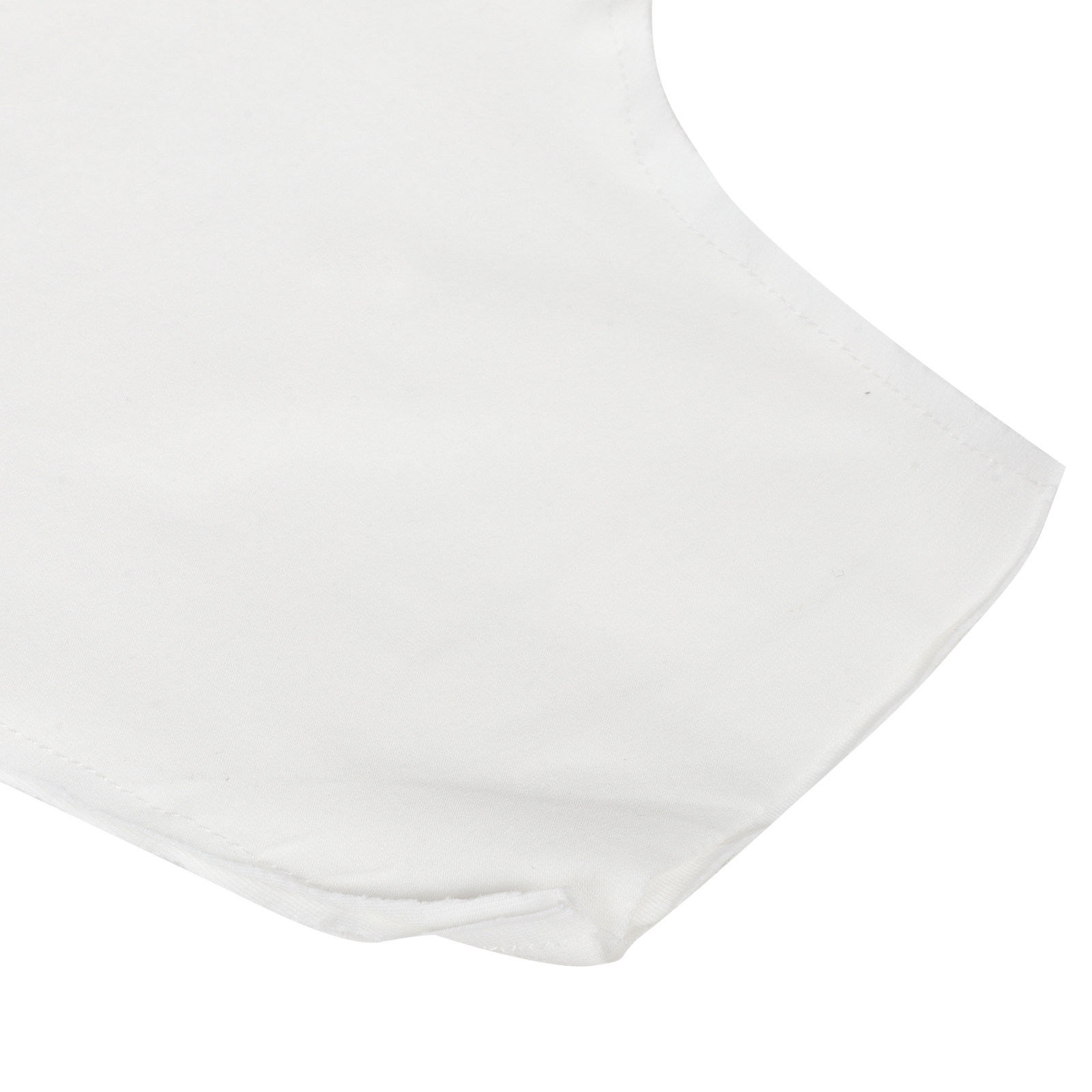 2枚組 服飾店用マネキンカバー 黒白 交換用スリップカバー  - Baby Clothing Store のレビューと価格