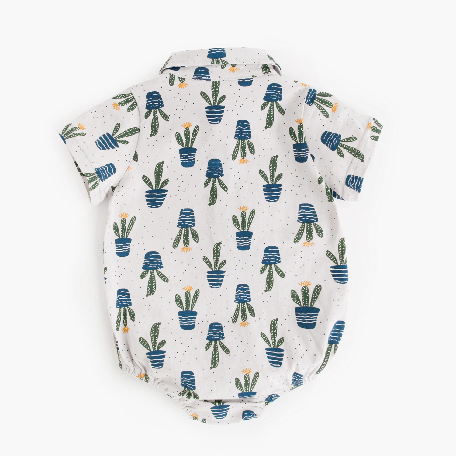 優しいベビー半袖ボディスーツ男の子夏幼児かわいい柄ワンピース - Baby Clothing Knitting Patterns のレビューと価格