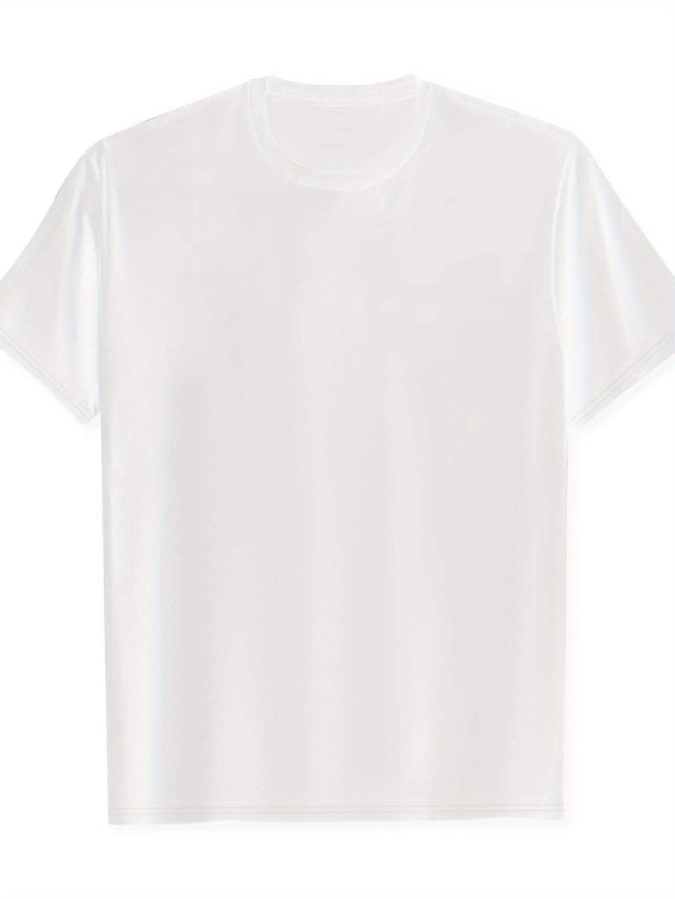 トレンドのベビーTシャツ（ネクタイ付き）、Y2K 90年代ス - Baby Y2K Clothing のレビューと価格