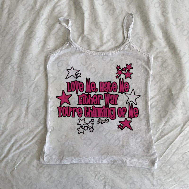 おしゃれな服 Tシャツ ベビーTシャツ Y2Kトップス クロ - Baby Y2K Clothing のレビューと価格