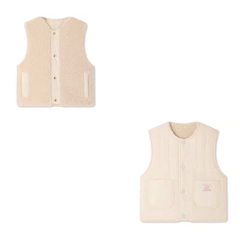 2026年先行販売 BP NEW 冬物ベビーガールズコート  - Knit Cardigan Infant のレビューと価格