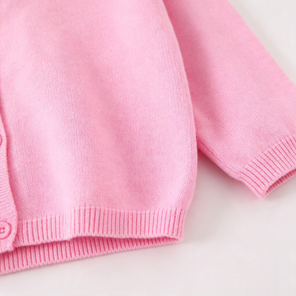ベビーニットカーディガンセーター、幼児の男の子と女の子向け、 - Knit Cardigan Infant のレビューと価格