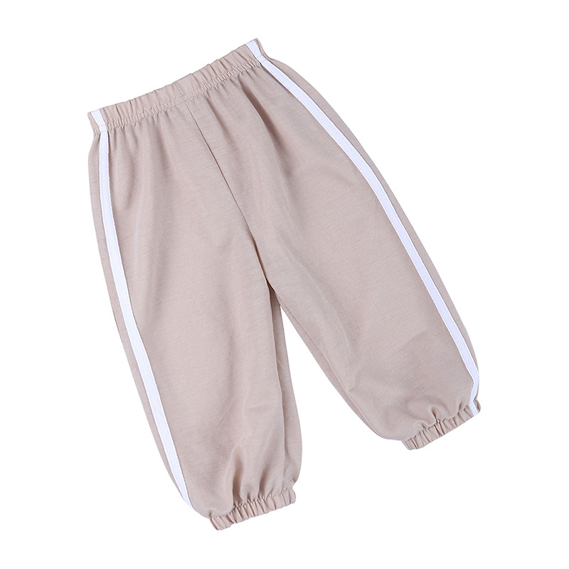 Hooyi ボーイズハーレムパンツ子供スポーツホットスポーツ - Baby Clothing Knitting Patterns のレビューと価格